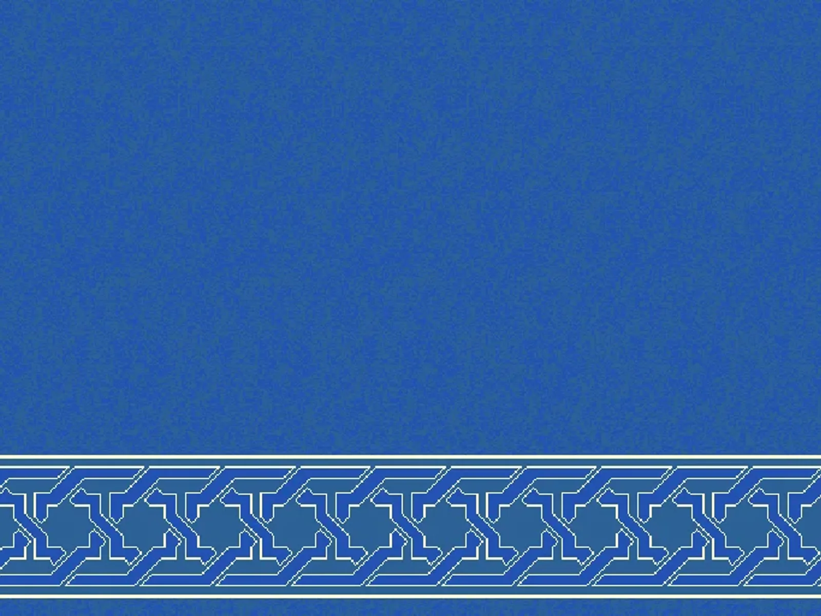 Line Strip